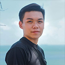 Trang Chủ 23 KH18  Anh Nguyen Thanh Tuan