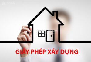 Giấy phép xây dựng có thời hạn bao lâu theo quy định 2024? 3 Giay Phep Xay Dung Co Thoi Han Bao Lau