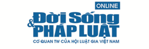 Trang Chủ 22 Báo đời Sống Pháp Luật