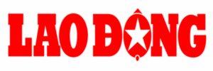 Trang Chủ 20 Báo Lao động