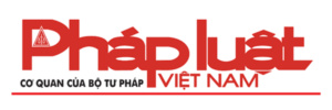 Trang Chủ 19 Báo Pháp Luật