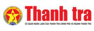 Trang Chủ 21 Báo Thanh Tra