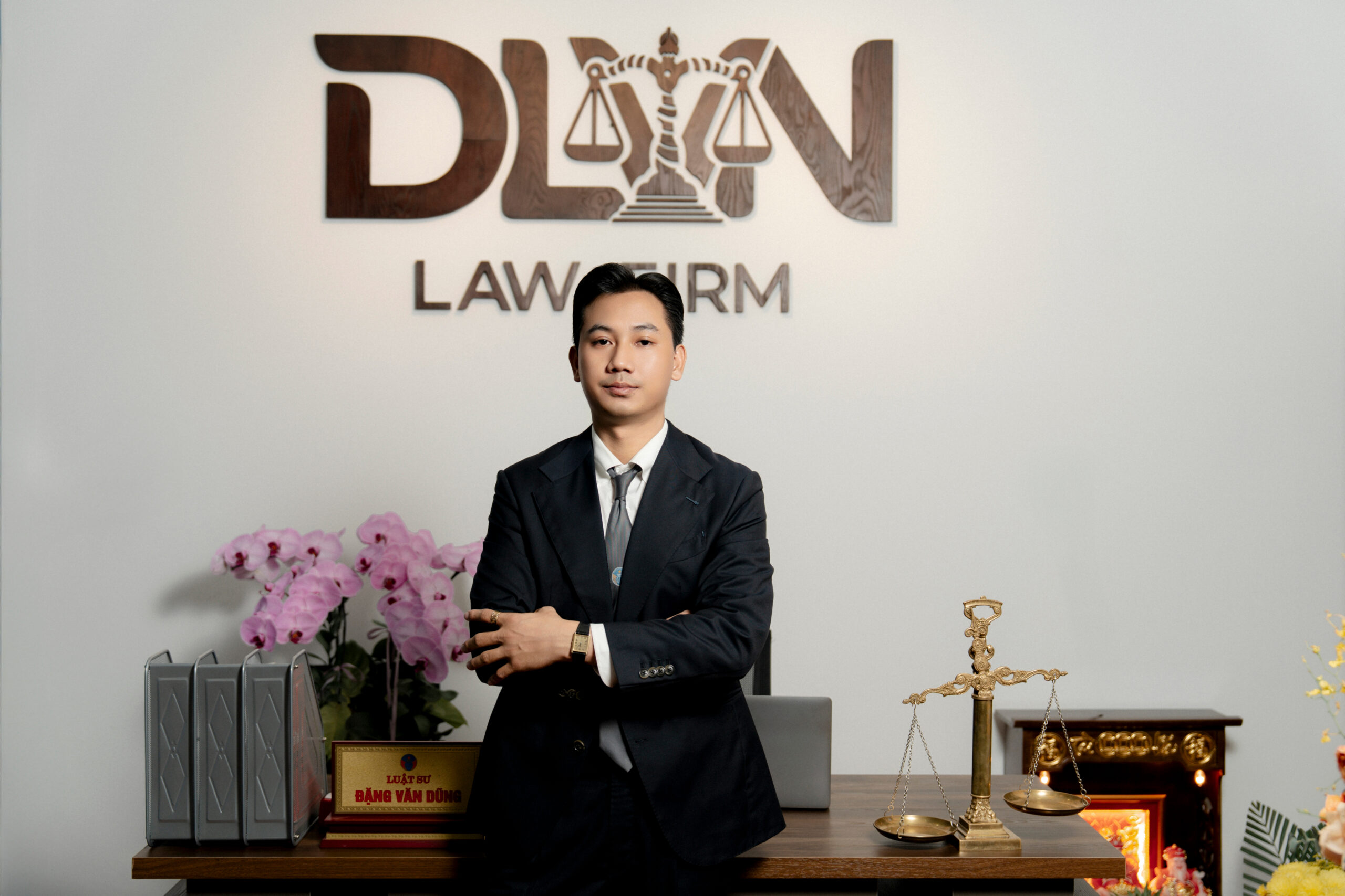 Trang Chủ 5 IRI02460