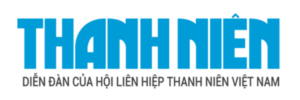 Trang Chủ 18 Báo Thanh Niên