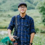 Trang Chủ 25 Viet Nam Thu Nho Qua Goc Nhin Chim Bay Cua Chang Trai 9xdocx 1626545534040