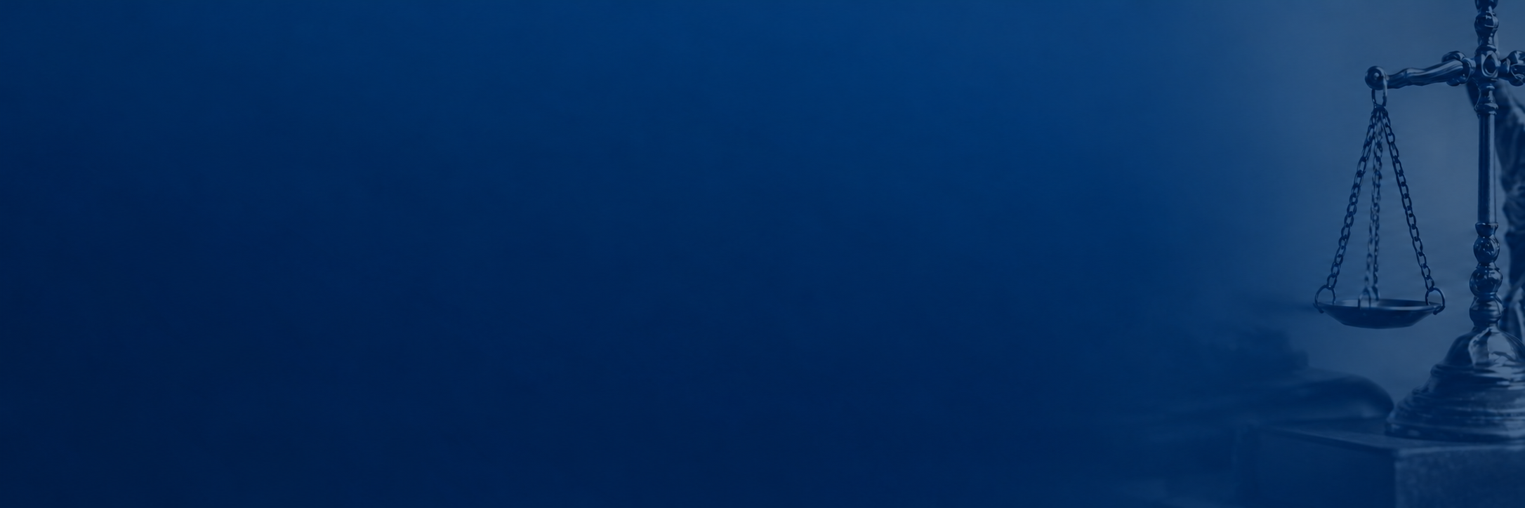 Footer Banner
